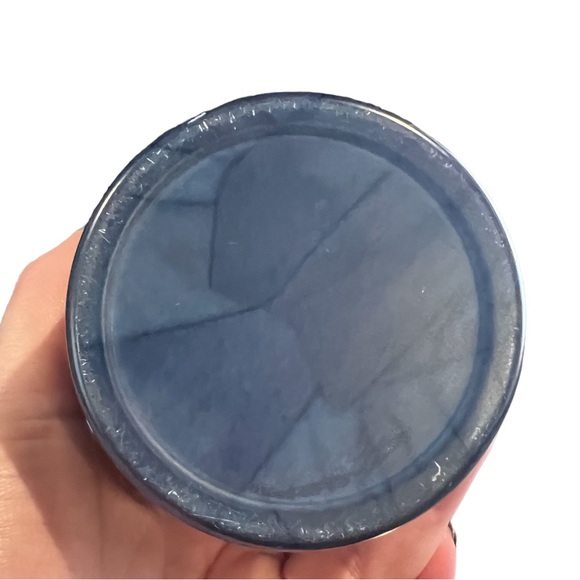 Good Vibes Double Wall Insulated Cup with Tervis Flip Lid Purple - Picture 4 of 6